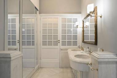 Vittoria - house of charme