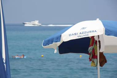 Studio a stones throw from the sea