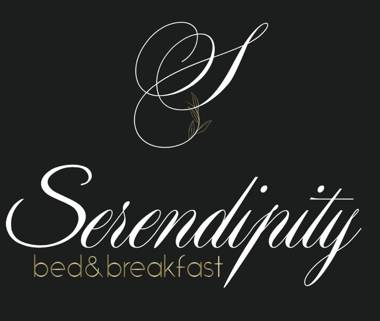 Serendipity B&B