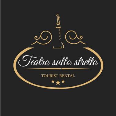 Teatro sullo Stretto