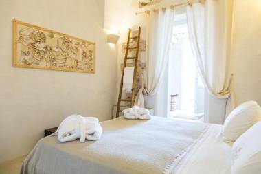 Masseria Messapia Resort & Spa Salento