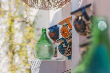 Masseria Messapia Resort & Spa Salento