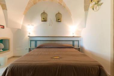 Tenuta Donna Caterina by BarbarHouse