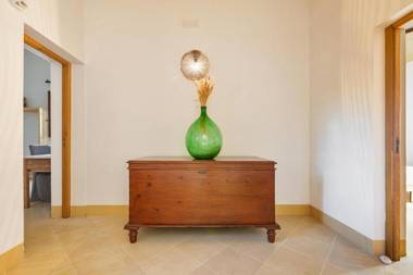 Tenuta Le Menze by Perle di Puglia