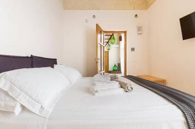 Tenuta Le Menze by Perle di Puglia