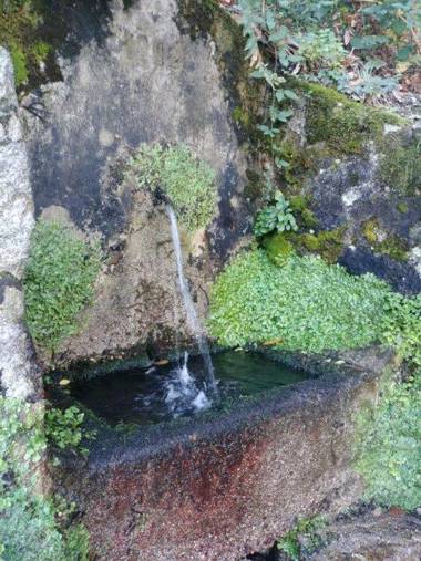 Appartamento AQUILONE