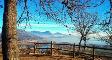 Appartamento AQUILONE