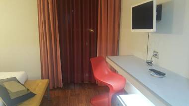 Grand hotel irpinia & SPA