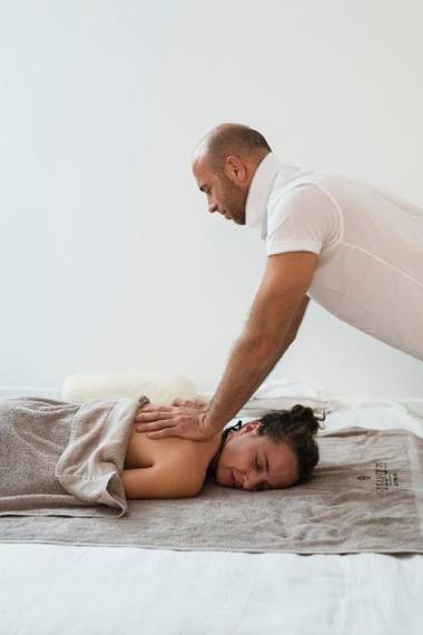 Hotel Castel Rundegg (Adults Only)