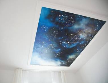 Boutique Hotel ImperialArt