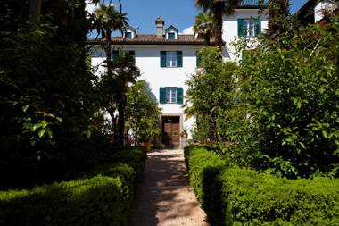 Ottmanngut Suite and Breakfast