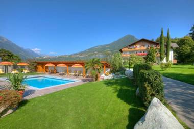 Residence Neuhäuslhof