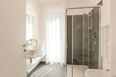 Residence Désirée Classic & Design