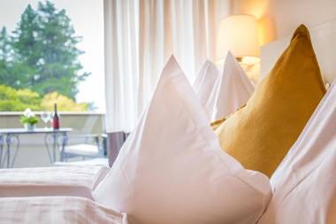 Pension Riedingerhof