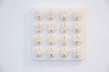 Restaurant Sigmund B&B