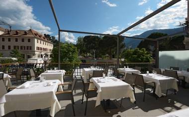 Restaurant Sigmund B&B