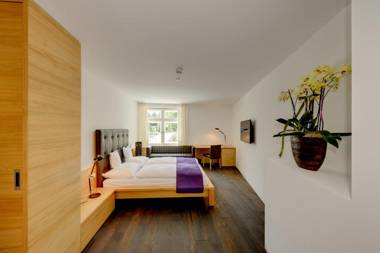 Restaurant Sigmund B&B