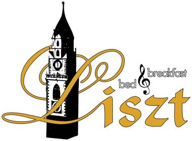 Bed and Breakfast Liszt