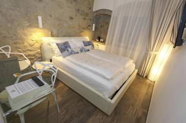 Bed and Breakfast Liszt