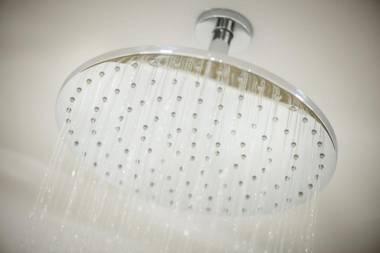 Fior Apartments Schiller