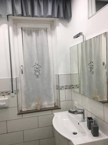 CEJM Apartments Merano