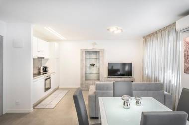 Fior Apartments Lofts