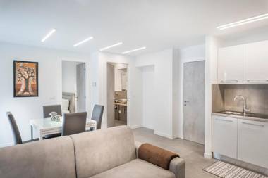 Fior Apartments Lofts