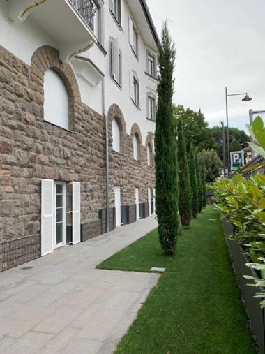 Wosching Haus Roemer Living