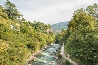 Ferienwohnung Daniela