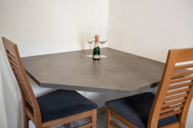 Ferienwohnung Daniela