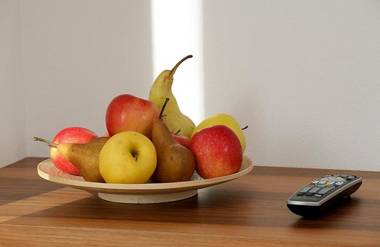 Ferienhaus Sauvignon