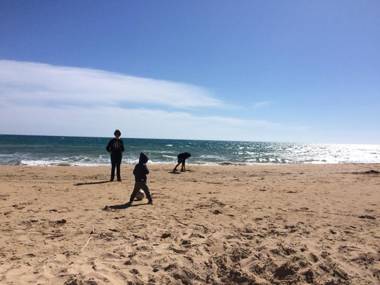 Holiday Menfi | Casale Abate