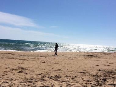 Holiday Menfi | Casale Abate