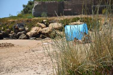 Holiday Menfi | Casale Abate