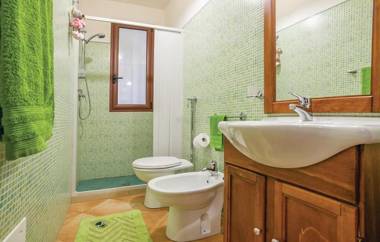 Casa Vacanza Relax