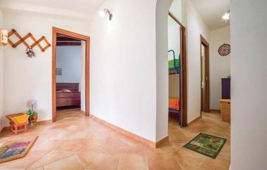 Casa Vacanza Relax
