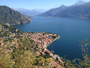 Hotel Du Lac Menaggio