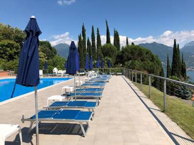 Residence Le Terrazze