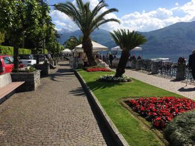 Country House Lake Como