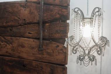 Vista Menaggio Centro