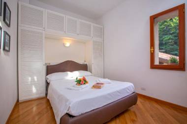 Bella Menaggio Panoramica