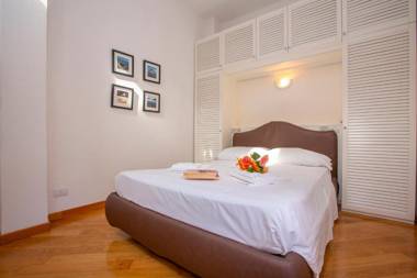 Bella Menaggio Panoramica