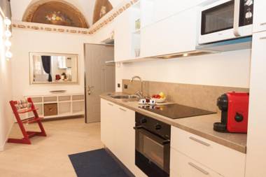 Andalero - Palazzo Castelli