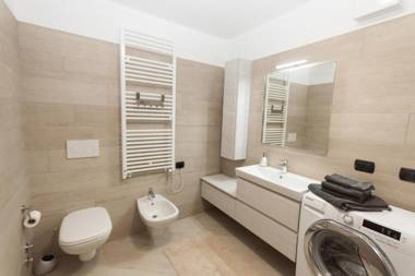 Andalero - Palazzo Castelli