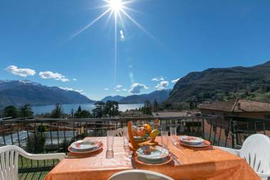 Il Panorama di Forster