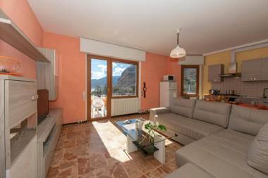 Il Panorama di Forster