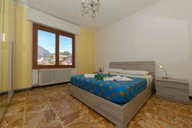 Il Panorama di Forster