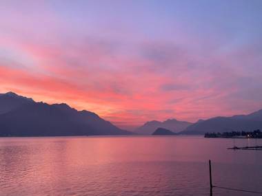 B&B Lago di Como