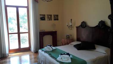 B&B Casa Laviano