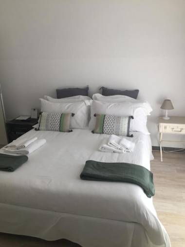 La Casa nel Borgo Antico